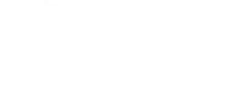 kikka marketing(次世代に向けた最高の”キッカケ”を演出するソリューション)