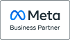 Orizo（オリゾ）の認定/資格 : Meta Business Partner（メタ ビジネスパートナー）